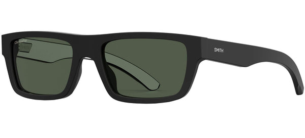 [20305600355UC] Mens Smith Optics Crossfade Polarized Sunglasses