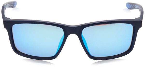 [CW4642-410] Mens Nike Valiant M Sunglasses