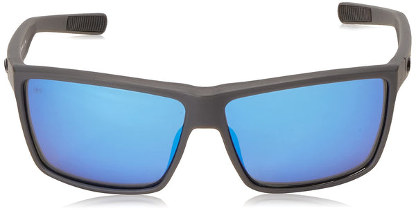 [RIC98OBMGLP] Mens Costa Rinconcito Polarized Sunglasses