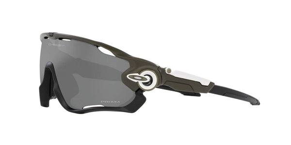 [OO9290-78] Mens Oakley Jawbreaker Sunglasses