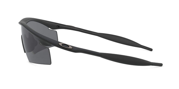 [11-162] Mens Oakley M-FRAME Sunglasses