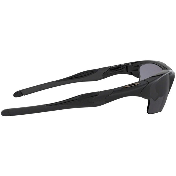 [OO9154-01] Mens Oakley Half Jacket 2.0 Sunglasses