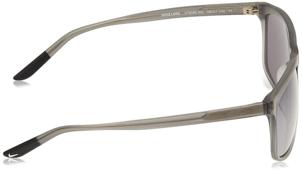 [CT8080-021] Mens Nike Lore Sunglasses