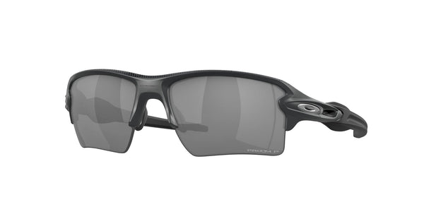 [OO9188-H3] Mens Oakley Flak 2.0 XL Polarized Sunglasses