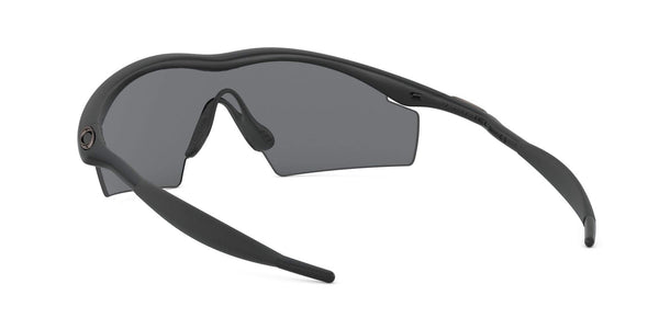 [11-162] Mens Oakley M-FRAME Sunglasses