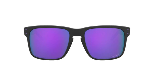 [OO9244-47] Mens Oakley Holbrook Sunglasses