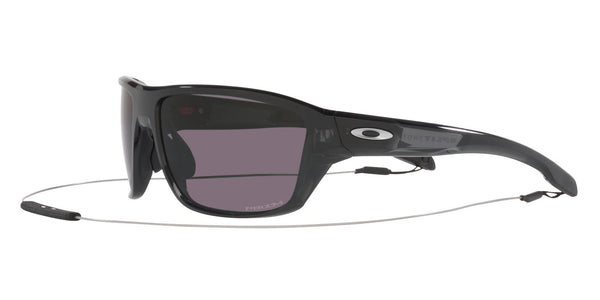 [OO9416-36] Mens Oakley SPLIT SHOT Sunglasses