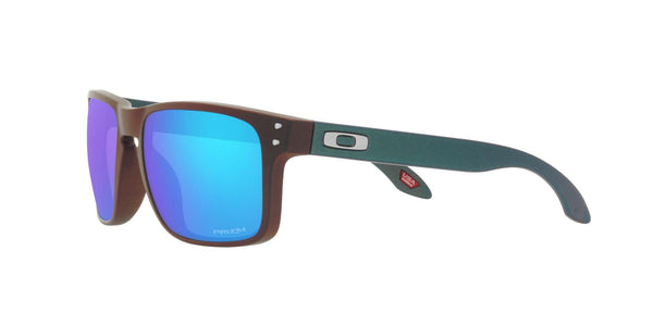 [OO9102-W6] Mens Oakley Holbrook Sunglasses