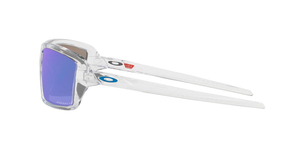 [OO9129-05] Mens Oakley Cables Polarized Sunglasses