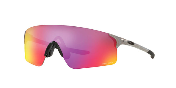[OO9454-18] Mens Oakley EVZero Blades Sunglasses
