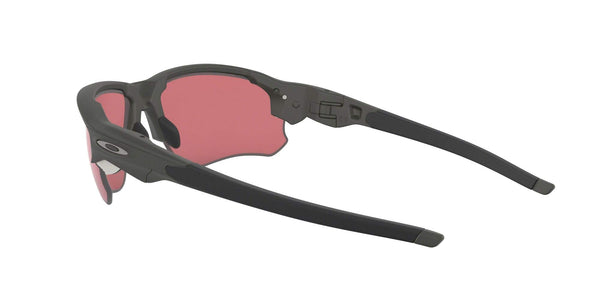 [OO9373-10] Mens Oakley Flak Draft (A) Sunglasses