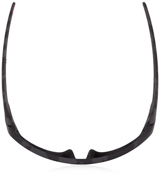 [OO9014-81] Mens Oakley SI Gascan Polarized Sunglasses