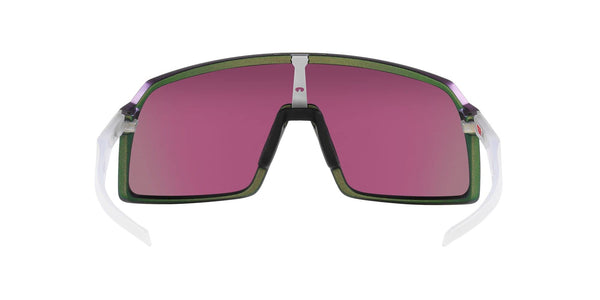 [OO9406-A2] Mens Oakley SUTRO Sunglasses