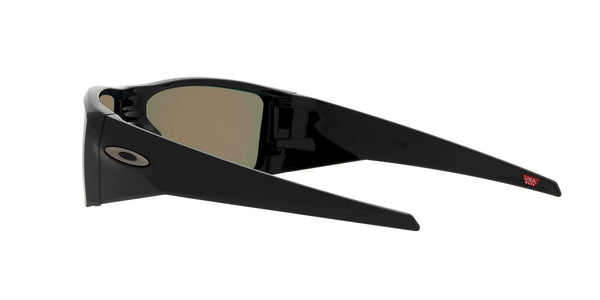 [OO9231-06] Mens Oakley HELIOSTAT Sunglasses