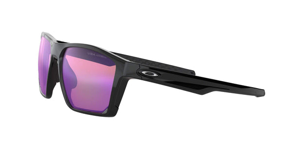 [OO9397-05] Mens Oakley Targetline Sunglasses