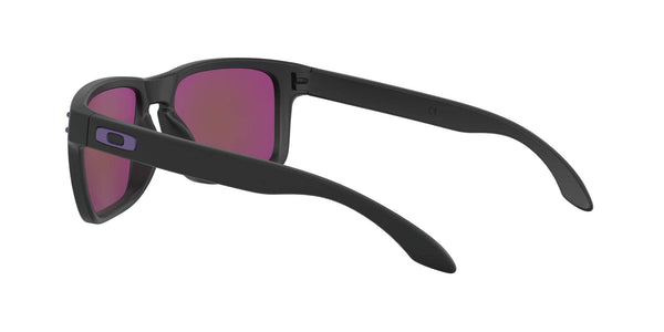 [OO9244-47] Mens Oakley Holbrook Sunglasses