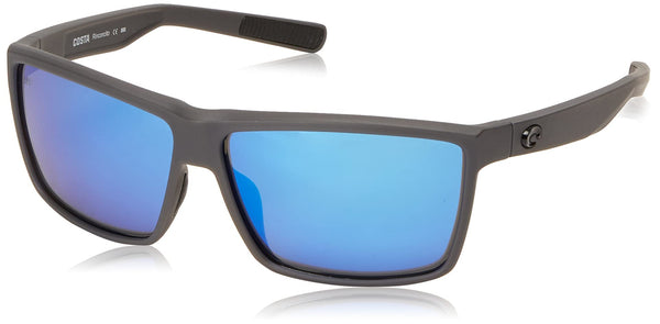 [RIC98OBMGLP] Mens Costa Rinconcito Polarized Sunglasses
