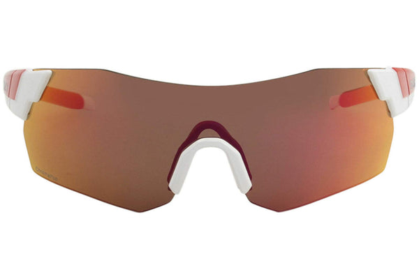 [PLPKX63VK6-ARENAMAX] Mens Smith Optics Pivlock Arena Max Sunglasses