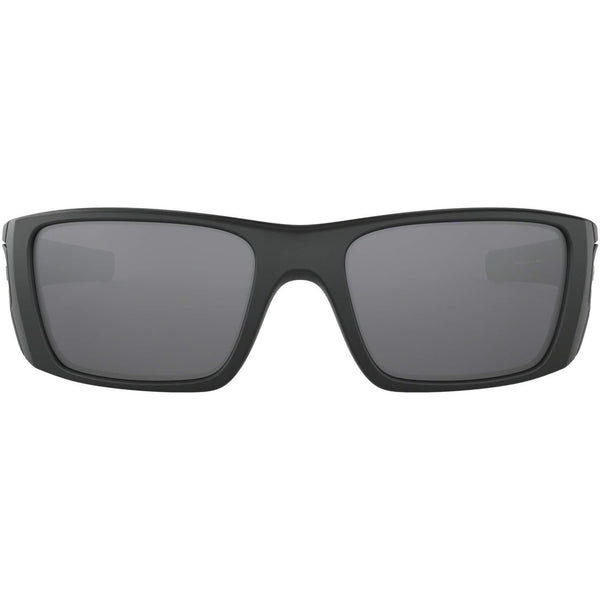 [OO9096-J1] Mens Oakley SI Fuel Cell Sunglasses