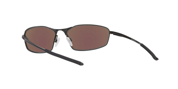 [OO4141-14] Mens Oakley Whisker Sunglasses