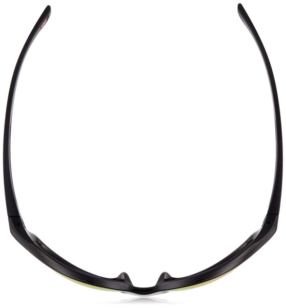 [OO9449-05] Mens Oakley Gibston Polarized Sunglasses