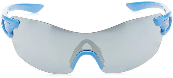 [PLSLXB3PJPS-ASANA] Mens Smith Optics Pivlock Asana Sunglasses