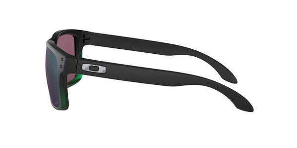 [OO9102-E4] Mens Oakley Holbrook Sunglasses