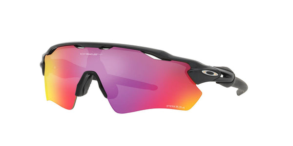 [OO9208-E6] Mens Oakley Radar EV Path Sunglasses