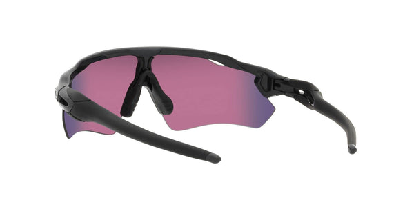 [OO9208-E6] Mens Oakley Radar EV Path Sunglasses