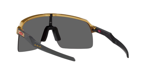 [OO9463-47] Mens Oakley SUTRO LITE Sunglasses