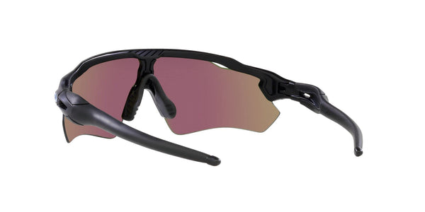 [OO9208-E3] Mens Oakley Radar EV Path Sunglasses