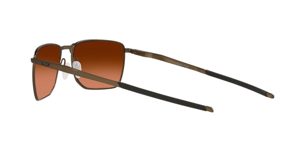 [OO4142-10] Mens Oakley Ejector Sunglasses