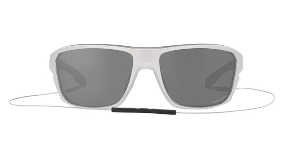 [OO9416-34] Mens Oakley SPLIT SHOT Sunglasses