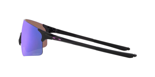 [OO9454-21] Mens Oakley EVZERO BLADES Sunglasses