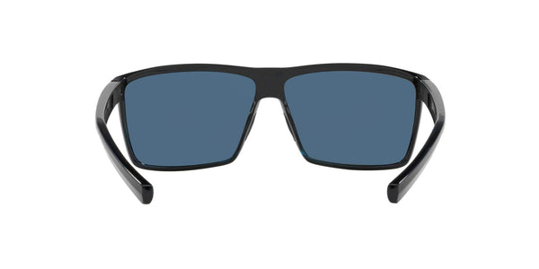 [RIN11OSGP] Mens Costa Rincon Polarized Sunglasses