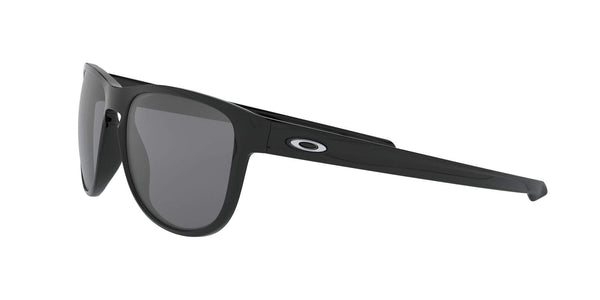[OO9342-16] Mens Oakley Sliver R Polarized Sunglasses
