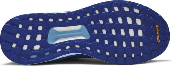 [EF2377] Mens Adidas PW SOLARHU GRYSCALE