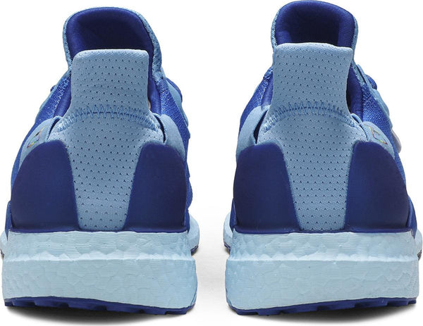 [EF2377] Mens Adidas PW SOLARHU GRYSCALE