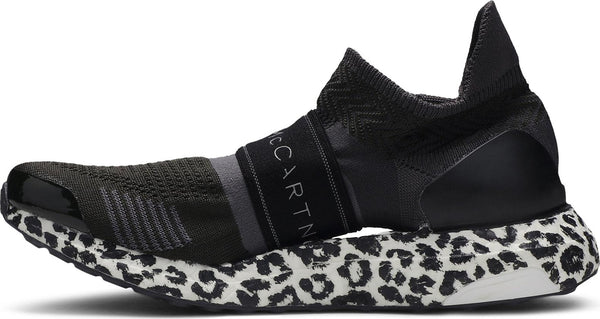 [EE9321] Mens Adidas STELLA MCCARTNEY X WMNS ULTRABOOST X 3D 'LEOPARD PRINT'