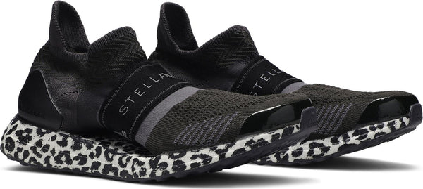 [EE9321] Mens Adidas STELLA MCCARTNEY X WMNS ULTRABOOST X 3D 'LEOPARD PRINT'