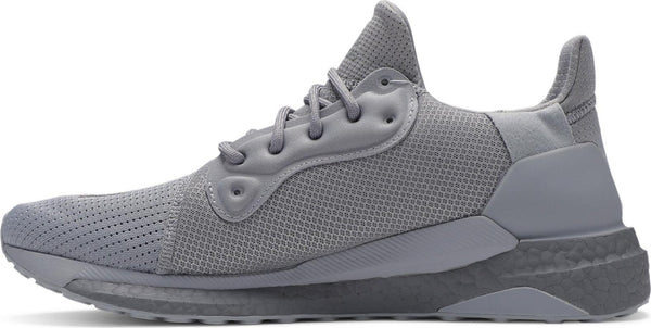 [EF2380] Mens Adidas PW SOLARHU GRYSCALE