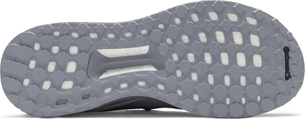 [EF2380] Mens Adidas PW SOLARHU GRYSCALE