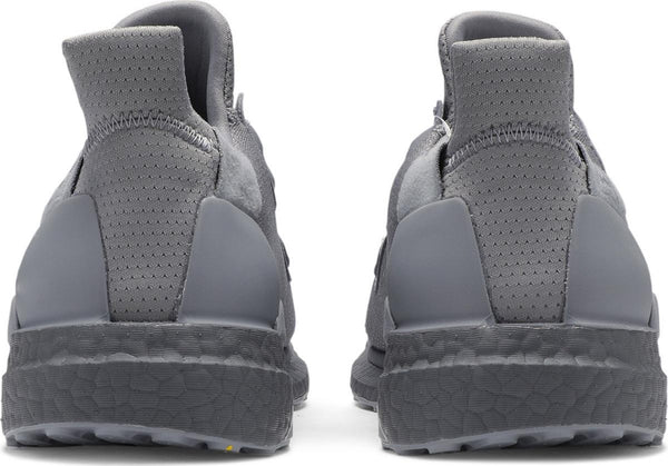 [EF2380] Mens Adidas PW SOLARHU GRYSCALE