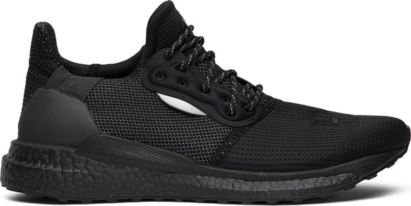 [EG7788] Mens Adidas PW SOLARHU GRYSCALE