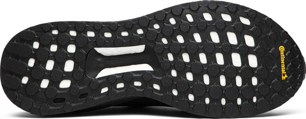 [EG7788] Mens Adidas PW SOLARHU GRYSCALE