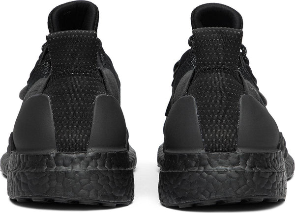 [EG7788] Mens Adidas PW SOLARHU GRYSCALE