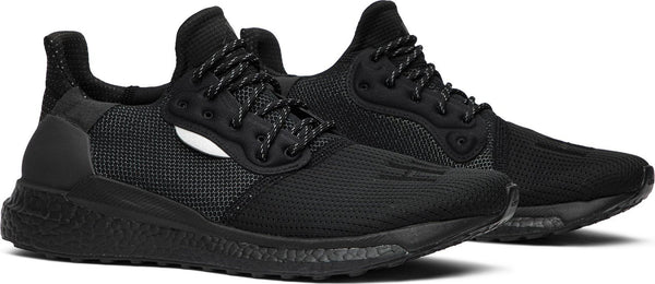 [EG7788] Mens Adidas PW SOLARHU GRYSCALE