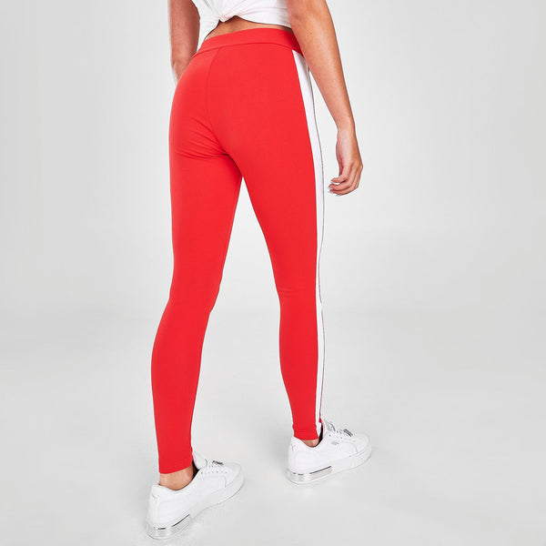 [531857-23] Womens Puma Iconic T7 Leggings