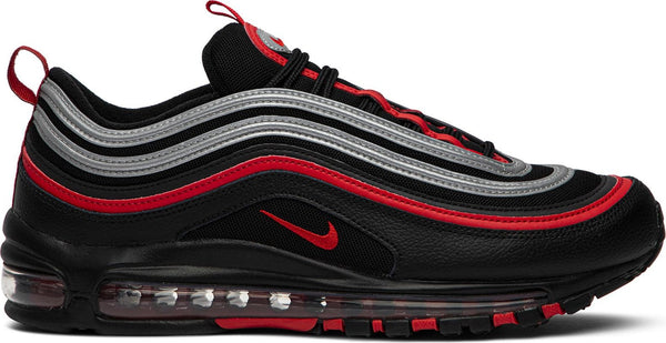 [921826-014] Mens Nike AIR MAX 97