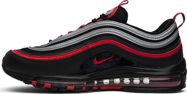 [921826-014] Mens Nike AIR MAX 97